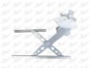 AC Rolcar 01.7905 Window Lift
